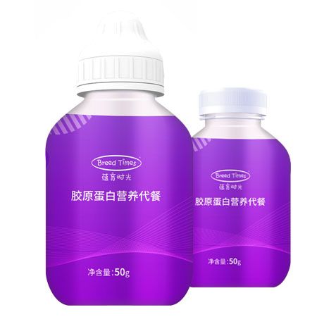 蘊育時光膠原蛋白營養(yǎng)代餐.jpg 蘊育時光膠原蛋白營養(yǎng)代餐.jpg