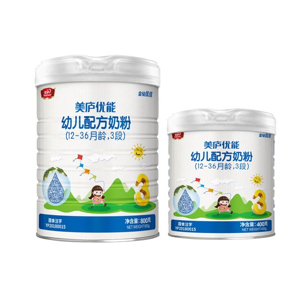 美廬優(yōu)能嬰幼兒配方奶粉.jpg 美廬優(yōu)能嬰幼兒配方奶粉.jpg