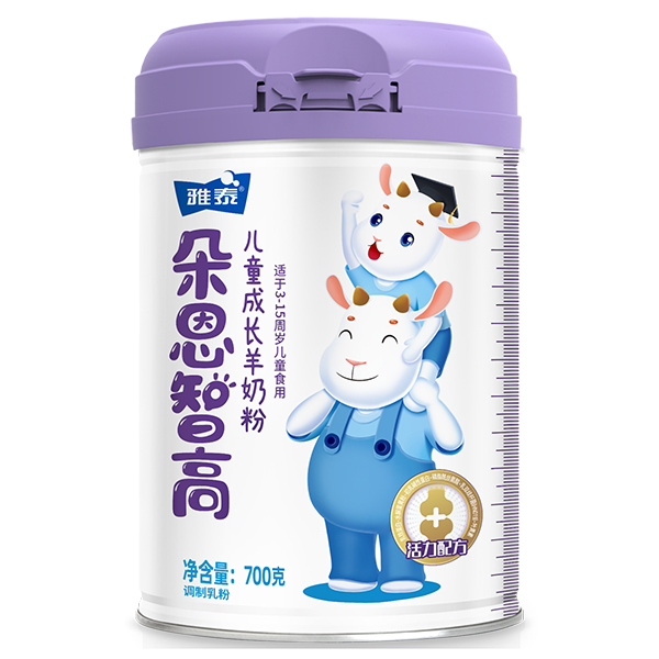 朵恩智高兒童成長羊奶粉.jpg 朵恩智高兒童成長羊奶粉.jpg