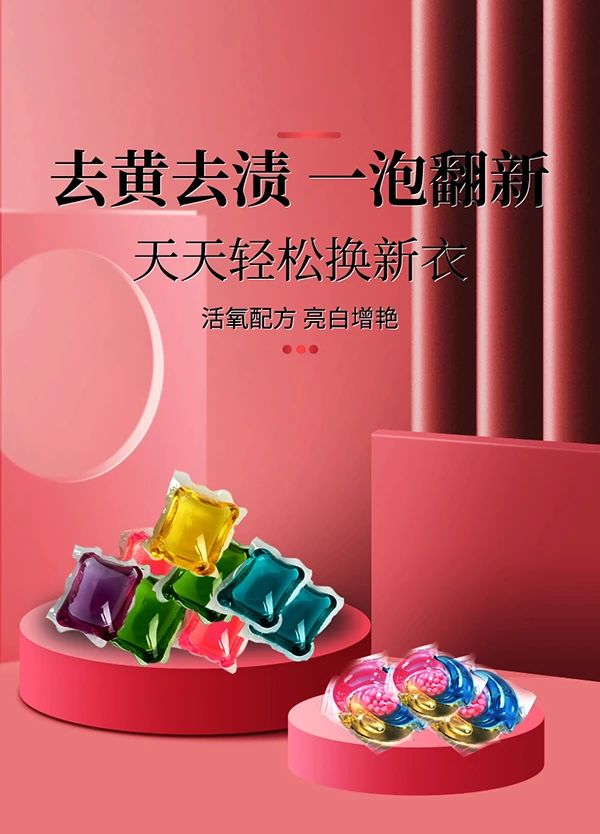 С|31ϴ8ӝЧϴoһw㶨