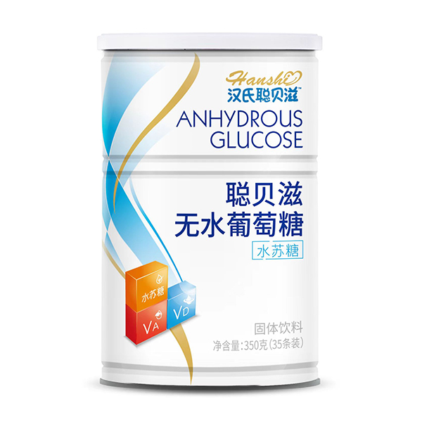 漢氏聰貝滋無水葡萄糖 水蘇糖.jpg 漢氏聰貝滋無水葡萄糖 水蘇糖.jpg