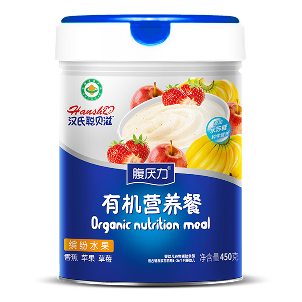 漢氏聰貝滋有機(jī)營養(yǎng)餐 繽紛水果.jpg 漢氏聰貝滋有機(jī)營養(yǎng)餐 繽紛水果.jpg