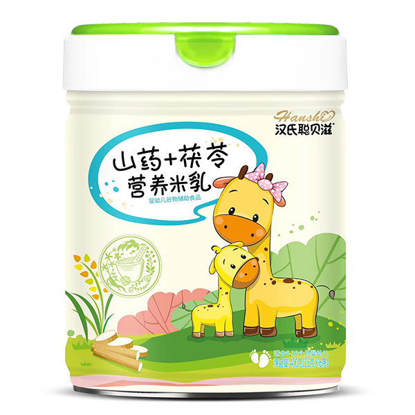 漢氏聰貝滋營(yíng)養(yǎng)米乳 山藥+茯苓.jpg 漢氏聰貝滋營(yíng)養(yǎng)米乳 山藥+茯苓.jpg