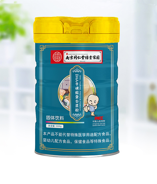 ϾͬþG҈@DHAᵰ|