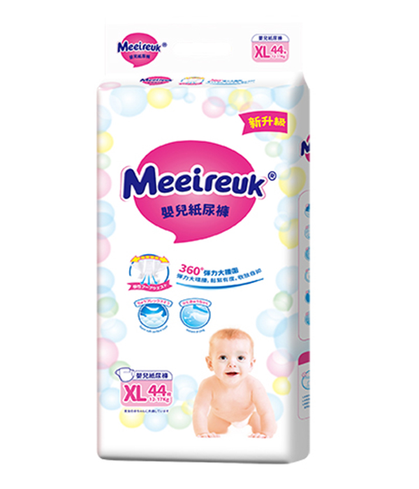 英國(guó)歐氏UK嬰兒紙尿褲XL44.jpg