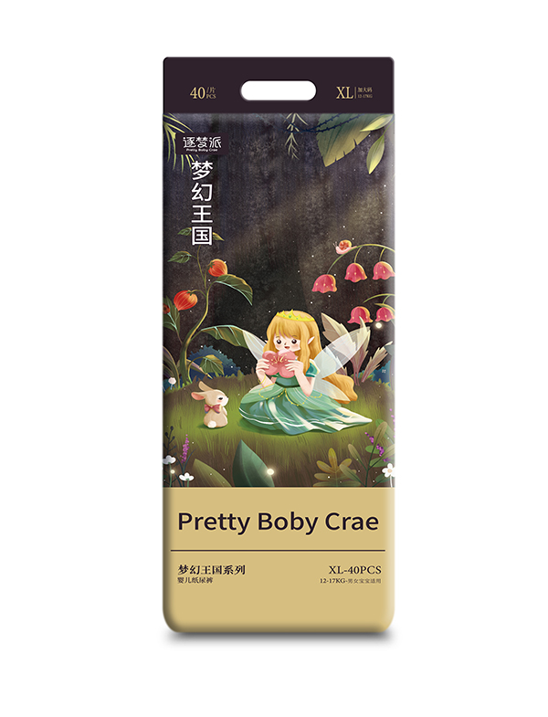 逐夢(mèng)派夢(mèng)幻王國(guó)系列嬰兒紙尿褲XL40.jpg