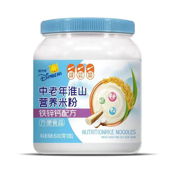 迪米熊中老年淮山營(yíng)養(yǎng)米粉-鐵鋅鈣配方.jpg 迪米熊中老年淮山營(yíng)養(yǎng)米粉-鐵鋅鈣配方.jpg