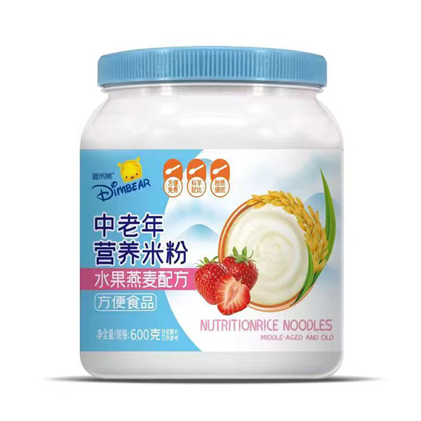 迪米熊中老年營養(yǎng)米粉-水果燕麥配方.jpg 迪米熊中老年營養(yǎng)米粉-水果燕麥配方.jpg