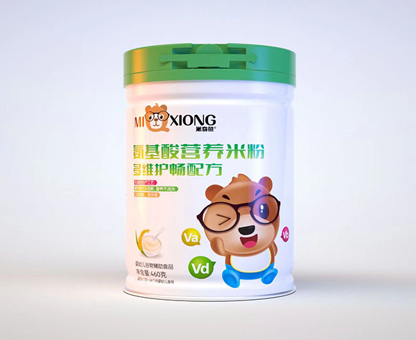 米奇熊氨基酸營養(yǎng)米粉多維護暢配方.jpg
