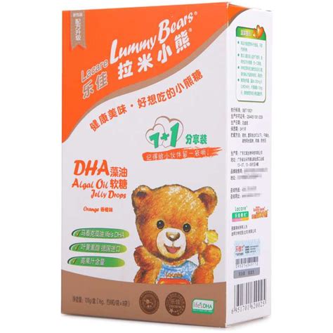 樂佳拉米小熊DHA藻油軟糖.jpg 樂佳拉米小熊DHA藻油軟糖.jpg