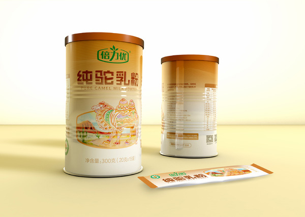 倍力優(yōu)純駝乳粉.jpg 倍力優(yōu)純駝乳粉.jpg