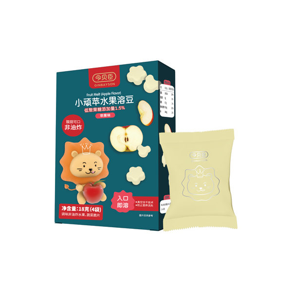 今貝臣小頑蘋溶溶豆(蘋果味).jpg 今貝臣小頑蘋溶溶豆(蘋果味).jpg