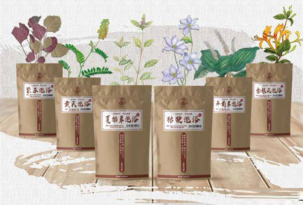 泰子浴泡浴包.jpg 泰子浴泡浴包.jpg