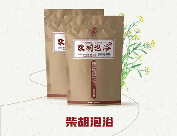 泰子浴柴胡泡浴.jpg 泰子浴柴胡泡浴.jpg