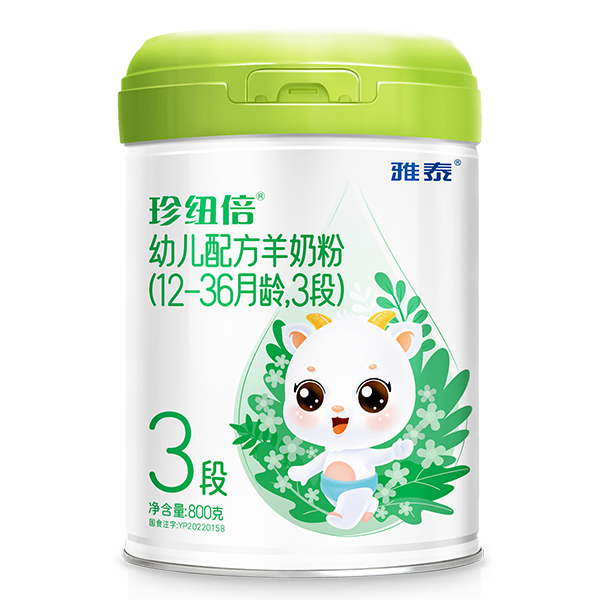 (xing)ȫo(h)L(zhng)~׃䷽̷ۻĸ