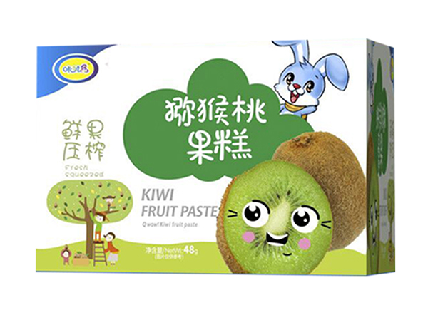 咔嘰兔獼猴挑果糕.jpg 咔嘰兔獼猴挑果糕.jpg