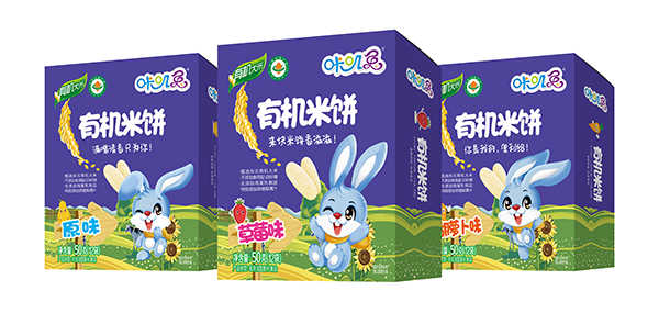 咔嘰兔有機(jī)米餅.jpg