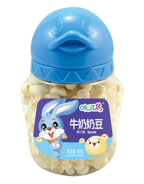 咔嘰兔牛奶奶豆.jpg 咔嘰兔牛奶奶豆.jpg