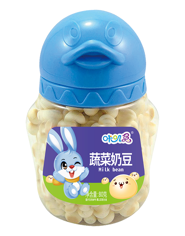 咔嘰兔蔬菜奶豆.jpg 咔嘰兔蔬菜奶豆.jpg