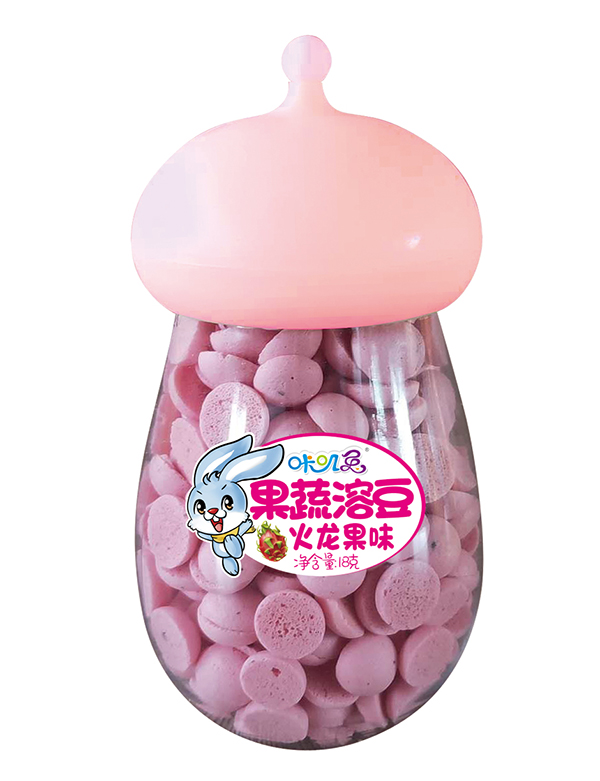 咔嘰兔果蔬溶豆 火龍果味.jpg 咔嘰兔果蔬溶豆 火龍果味.jpg