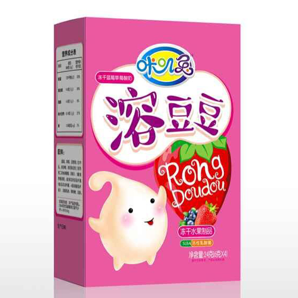 ʳǇ\ܶ׌ζc ץ