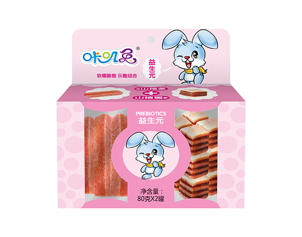 ζǇ\ɽʳuĸͨ_