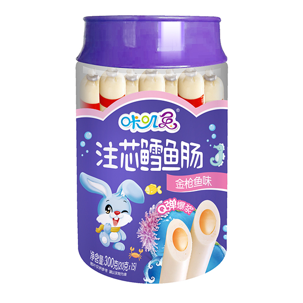 咔嘰兔注芯鱈魚(yú)腸 金槍魚(yú)味.jpg