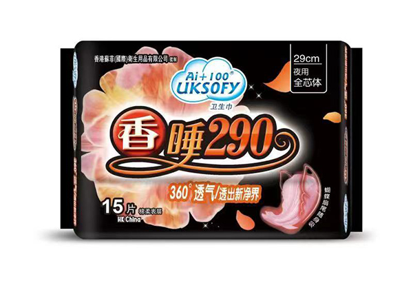 Ai+100香睡290衛(wèi)生巾夜用15片.jpg Ai+100香睡290衛(wèi)生巾夜用15片.jpg