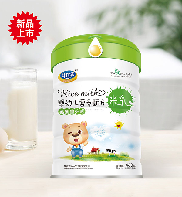 比比樂(lè)乳酸菌護(hù)暢營(yíng)養(yǎng)配方米乳 聽(tīng)裝.jpg 比比樂(lè)乳酸菌護(hù)暢營(yíng)養(yǎng)配方米乳 聽(tīng)裝.jpg