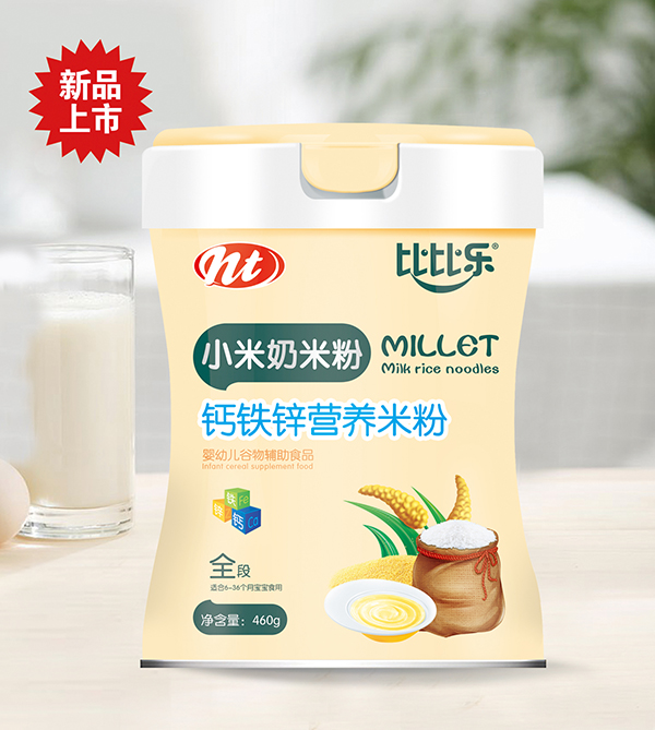 比比樂鈣鐵鋅小米奶米粉 聽裝.jpg 比比樂鈣鐵鋅小米奶米粉 聽裝.jpg