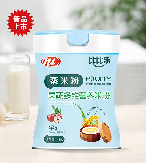 比比樂(lè)鈣鐵鋅果蔬多維果味蒸米粉 聽(tīng)裝.jpg 比比樂(lè)鈣鐵鋅果蔬多維果味蒸米粉 聽(tīng)裝.jpg