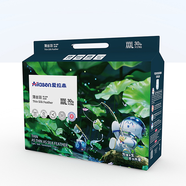 愛拉森薄絲羽系列風琴拉拉褲XXXL碼.jpg 愛拉森薄絲羽系列風琴拉拉褲XXXL碼.jpg