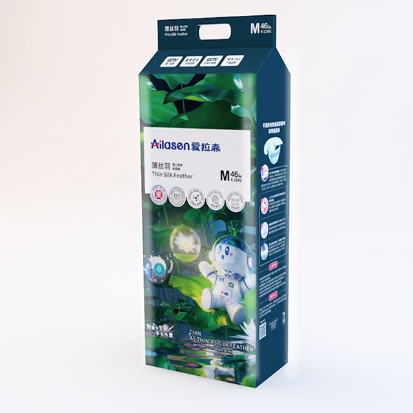 愛(ài)拉森薄絲羽紙尿褲M碼.jpg 愛(ài)拉森薄絲羽紙尿褲M碼.jpg