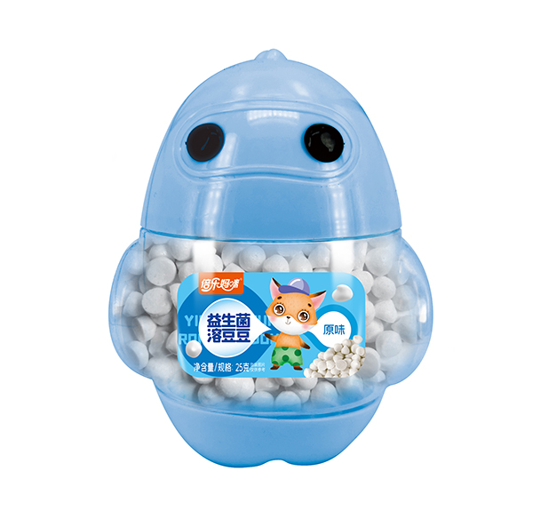 倍樂媽咪益生菌溶豆豆-大白罐原味.jpg 倍樂媽咪益生菌溶豆豆-大白罐原味.jpg