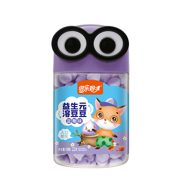 倍樂(lè)媽咪益生元溶豆豆-大眼萌罐藍(lán)莓味.jpg 倍樂(lè)媽咪益生元溶豆豆-大眼萌罐藍(lán)莓味.jpg