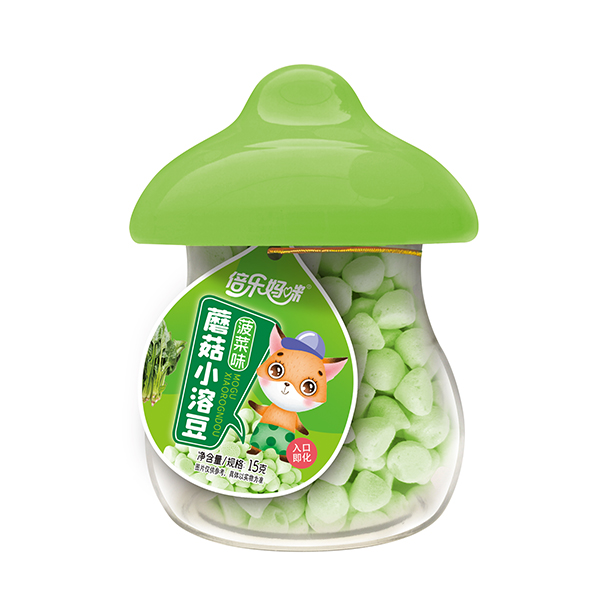 倍樂媽咪蘑菇小溶豆-菠菜味.jpg 倍樂媽咪蘑菇小溶豆-菠菜味.jpg