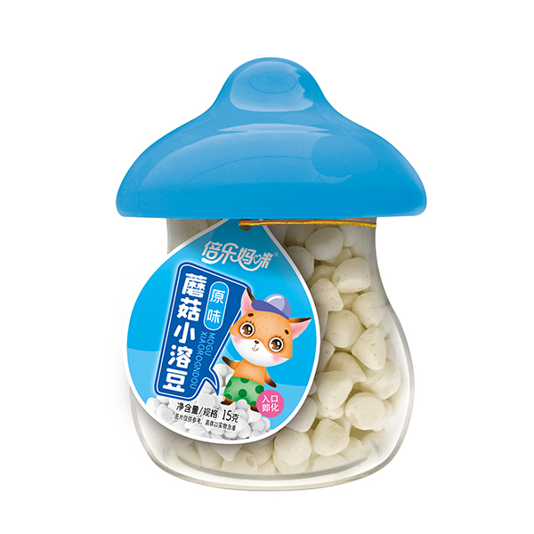 倍樂(lè)媽咪蘑菇小溶豆-原味.jpg 倍樂(lè)媽咪蘑菇小溶豆-原味.jpg