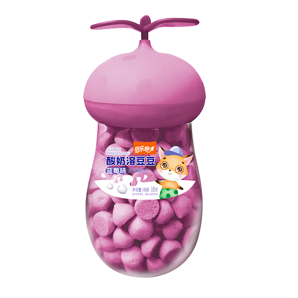 倍樂媽咪酸奶溶豆豆-樹葉罐藍(lán)莓味.jpg 倍樂媽咪酸奶溶豆豆-樹葉罐藍(lán)莓味.jpg