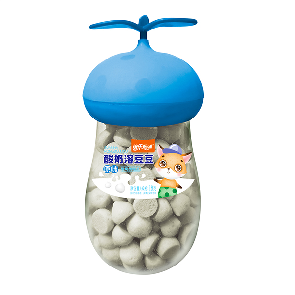 倍樂媽咪酸奶溶豆豆-樹葉罐原味.jpg 倍樂媽咪酸奶溶豆豆-樹葉罐原味.jpg