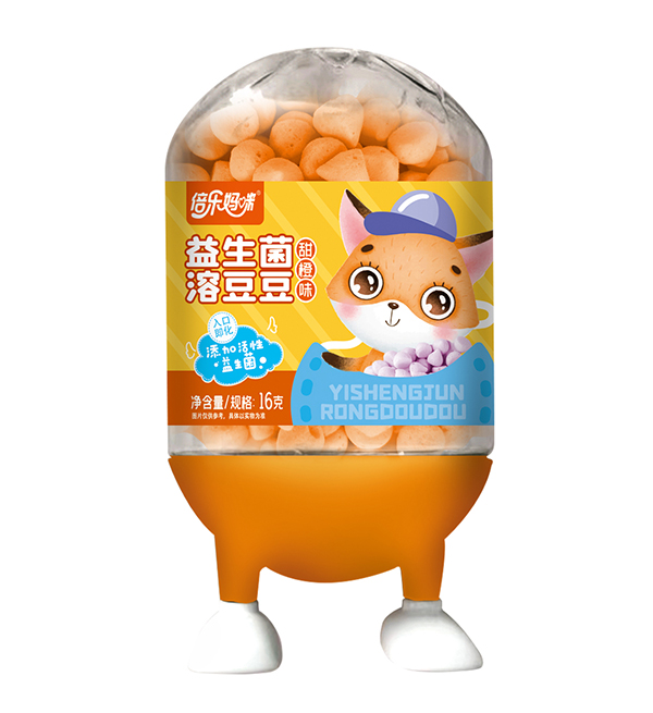 倍樂媽咪益生菌溶豆豆-小牛人罐甜橙味.jpg 倍樂媽咪益生菌溶豆豆-小牛人罐甜橙味.jpg