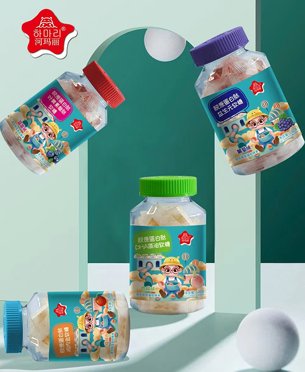 河瑪麗軟糖.jpg 河瑪麗軟糖.jpg