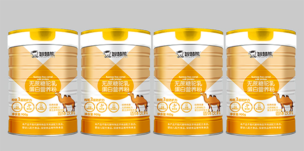 智慧熊無(wú)蔗糖駝乳蛋白營(yíng)養(yǎng)粉.jpg 智慧熊無(wú)蔗糖駝乳蛋白營(yíng)養(yǎng)粉.jpg