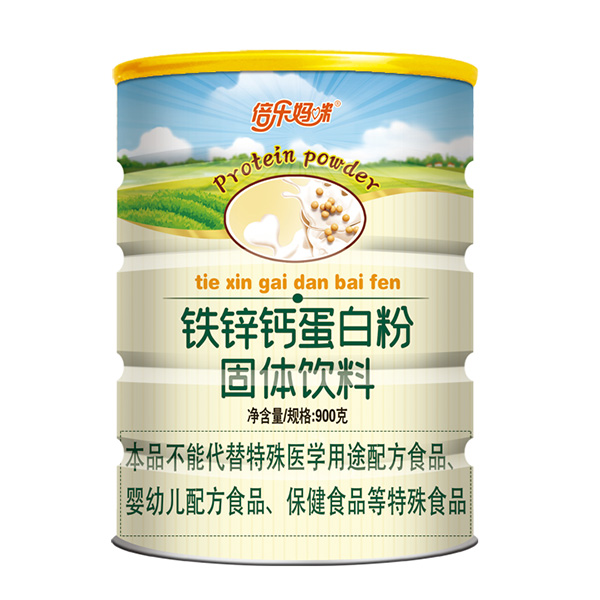 倍樂媽咪鐵鋅鈣蛋白粉.jpg 倍樂媽咪鐵鋅鈣蛋白粉.jpg