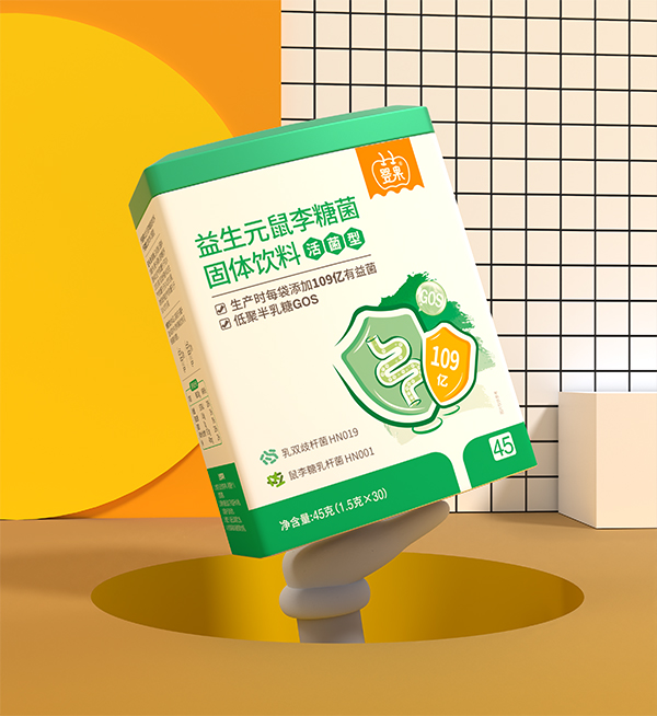 嬰果益生元鼠李糖菌固體飲料 活菌型4.jpg