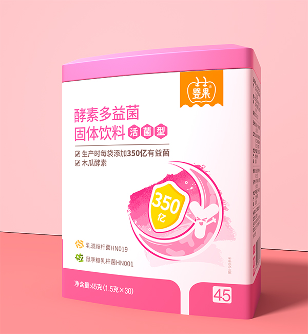 嬰果酵素多益菌固體飲料 活菌型2.jpg