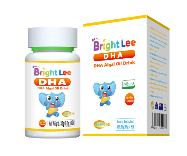 葆萊樂(lè)DHA藻油.jpg 葆萊樂(lè)DHA藻油.jpg