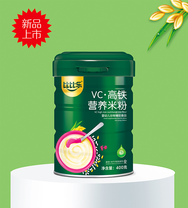  ȱȘVCFI(yng)B(yng)׷