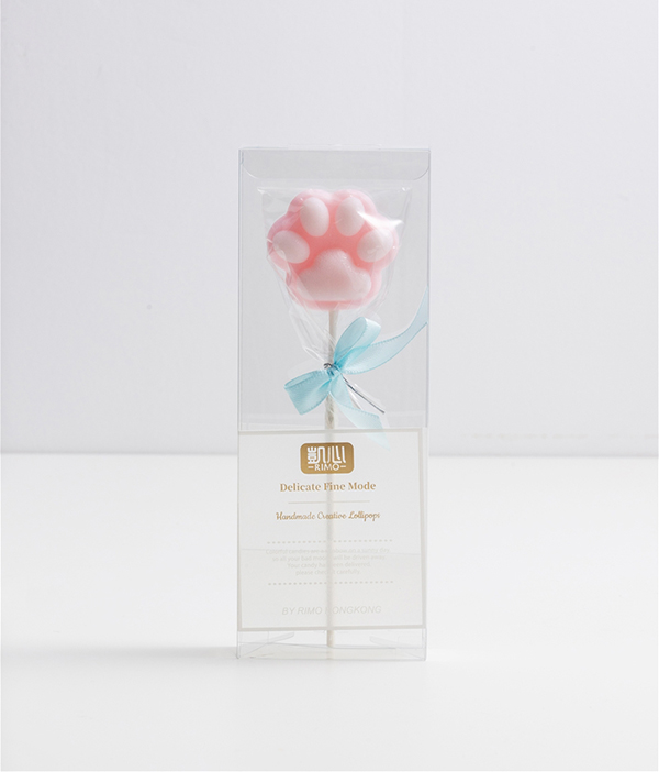 RIMO凱心手工花式棒棒糖(萌寵系)1.jpg