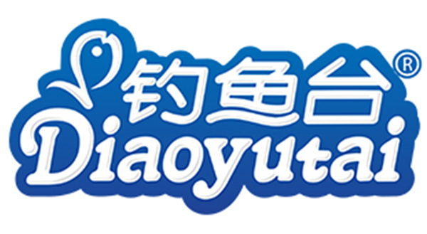 ƇˠIB(yng)M˽~_齡ЇСȫѲƽ