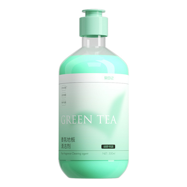 泉日記香氛地板清潔劑-綠野尋蹤.jpg 泉日記香氛地板清潔劑-綠野尋蹤.jpg